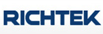 Richtek Logo