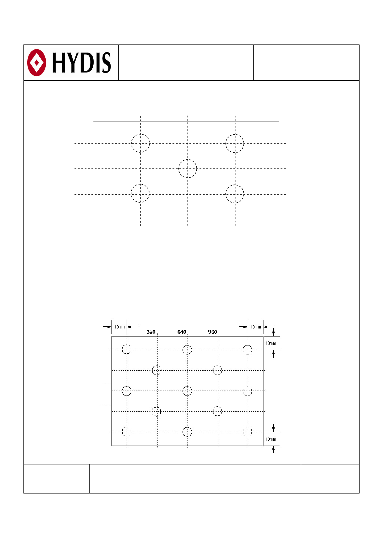 HX121WX1-110 pdf, datenblatt